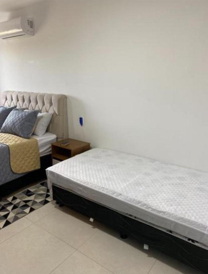 Apartamento No Golden Lake - Pe Na Areia, Agua De Coco E Cervejinha Arraial do Cabo Exterior foto
