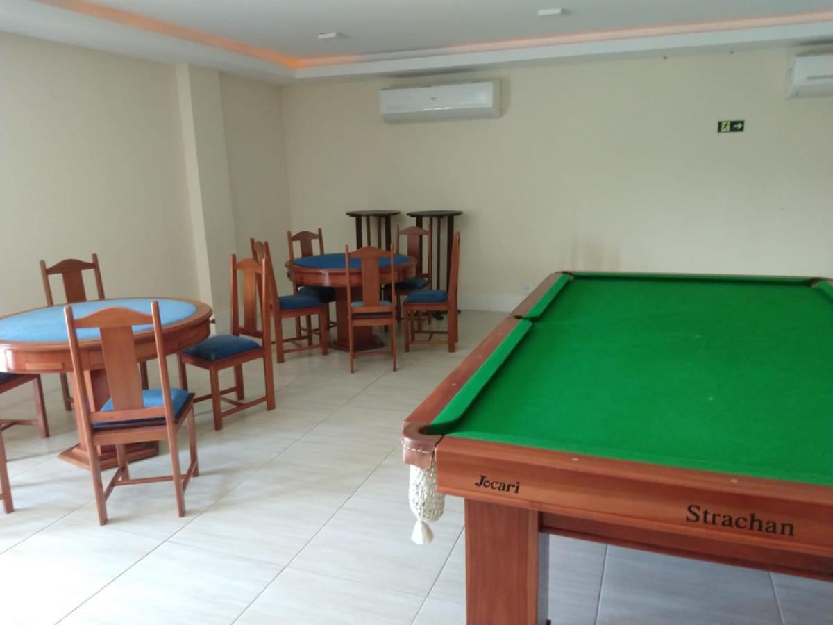 Apartamento No Golden Lake - Pe Na Areia, Agua De Coco E Cervejinha Arraial do Cabo Exterior foto