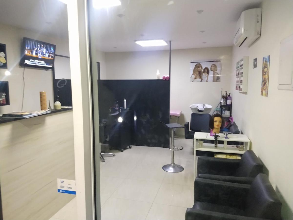 Apartamento No Golden Lake - Pe Na Areia, Agua De Coco E Cervejinha Arraial do Cabo Exterior foto