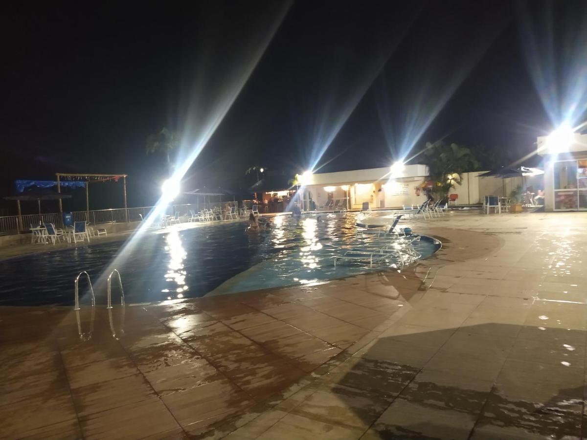 Apartamento No Golden Lake - Pe Na Areia, Agua De Coco E Cervejinha Arraial do Cabo Exterior foto